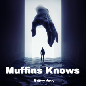 Muffins Knows