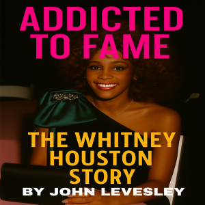 Addicted to Fame