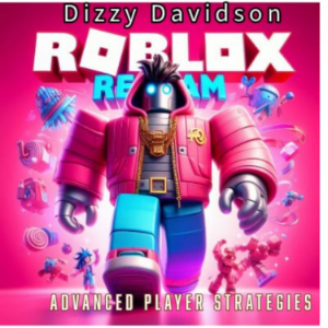 Roblox Realm: Advanced Player Strategies