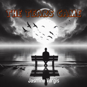 The Tears Came-logo