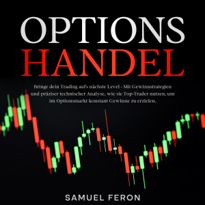 Optionshandel
