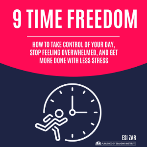 9 Time Freedom