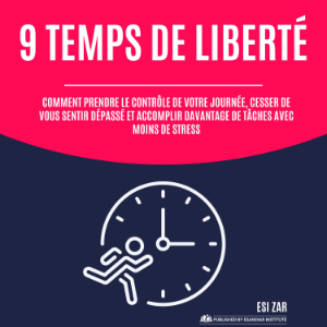 9 Temps de liberté