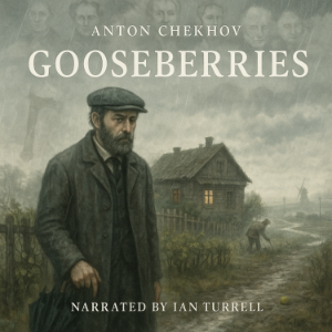 Gooseberries