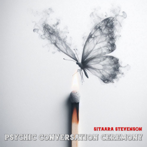 Psychic Conversation Ceremony-logo