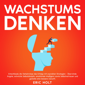 Wachstumsdenken