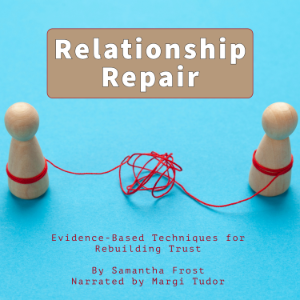 Relationship Repair