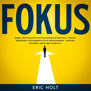Fokus