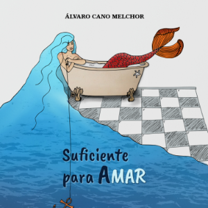 Suficiente para amar