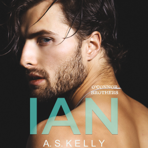 Ian-logo