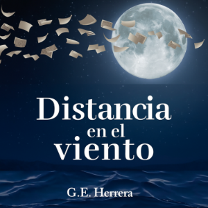 Distancia en el viento