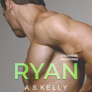 Ryan