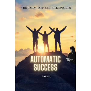 Automatic Success