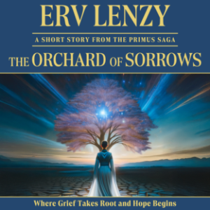 The Orchard of Sorrows