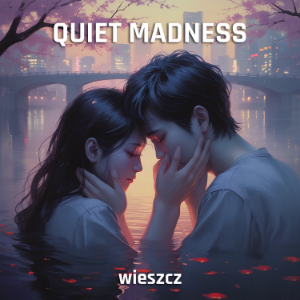 Quiet Madness