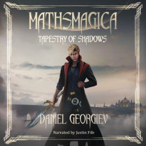 Mathsmagica