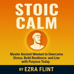 Stoic Calm