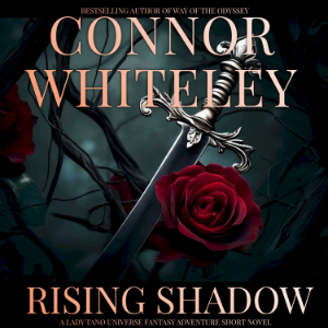 Rising Shadow-logo