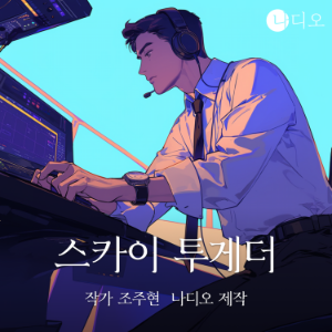 스카이 투게더 : 수평선 너머의 신호