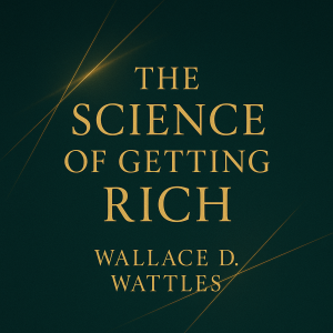 The Science of Getting Rich