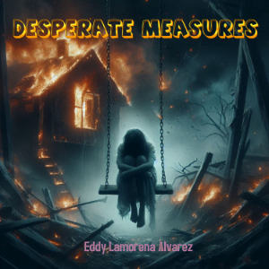 DESPERATE MEASURES-logo