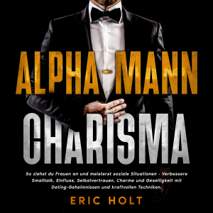 Alpha-Mann-Charisma-logo