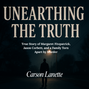 UNEARTHING THE TRUTH