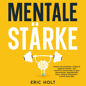 Mentale Stärke