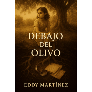 Debajo del Olivo