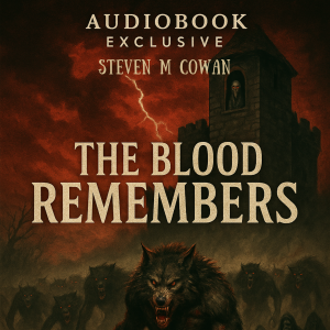 The Blood Remembers