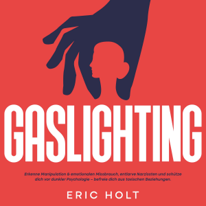 Gaslighting-logo