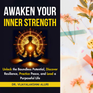 Awaken Your Inner Strength
