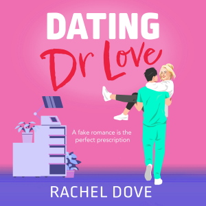 Dating Dr Love