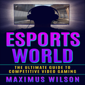 Esports World
