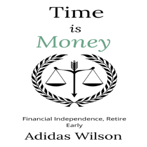 Time Is Money