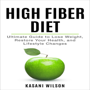 High Fiber Diet