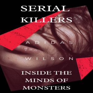 Serial Killers