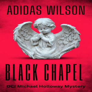 Black Chapel