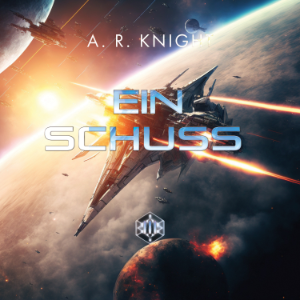 Ein Schuss
