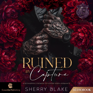 Ruined By Capture