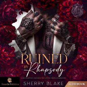 Ruined By Rhapsody