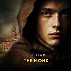 The Monk