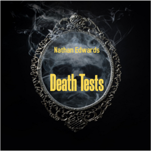 Death Tests-logo