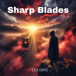 Sharp Blades-logo