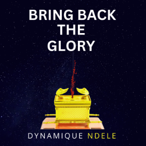 Bring Back The Glory