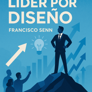 Líder por Diseño