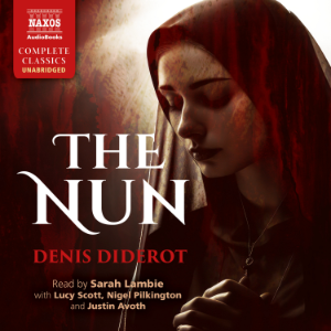 The Nun