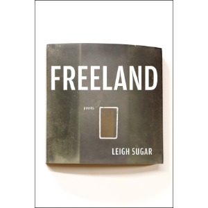Freeland-logo