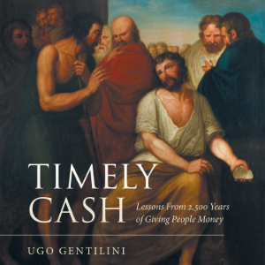 Timely Cash-logo