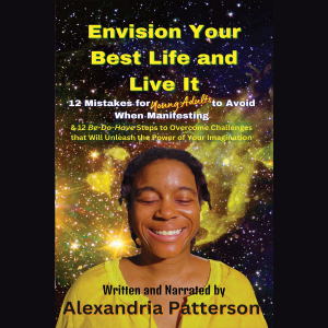 Envision Your Best Life and Live It